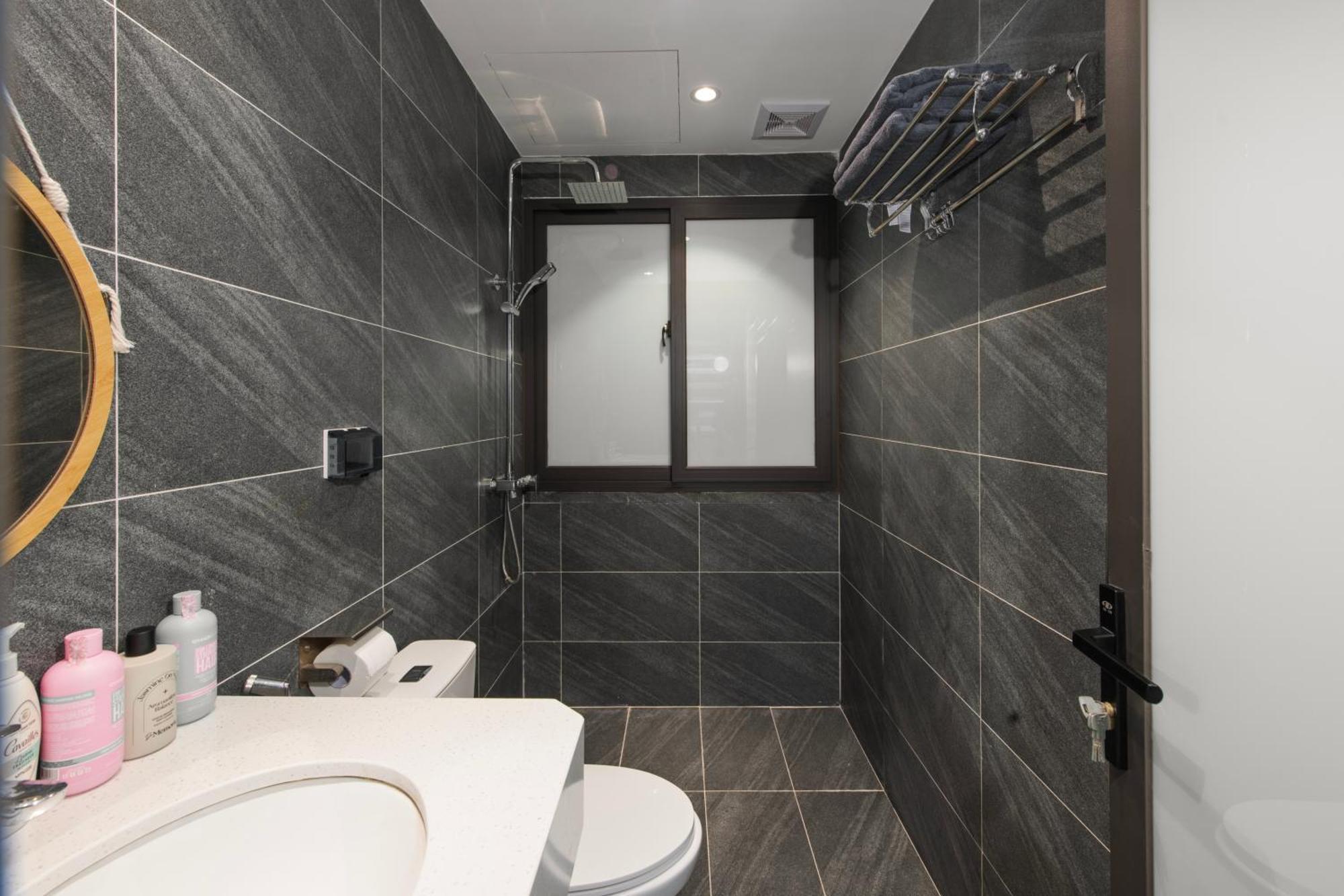 Aparthotel Lane 9