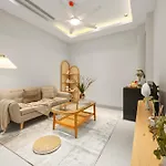 Lane 9 Residence