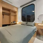 Lane 9 Residence