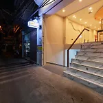 Lane 9 Residence