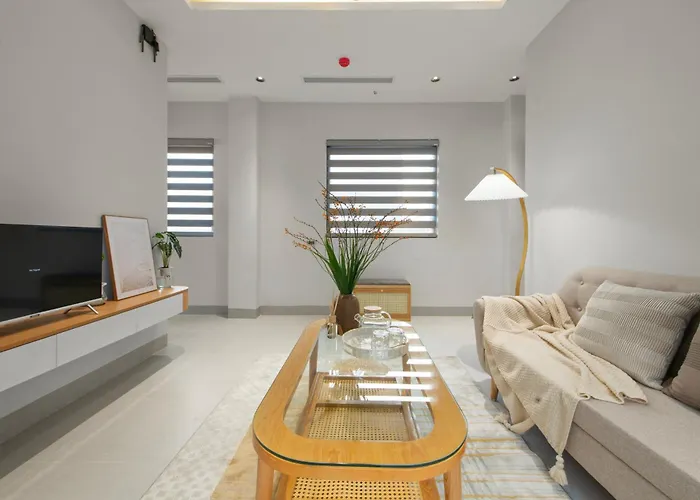Lane 9 Residence